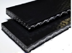 <span style="font-weight: bold;">BANDAS TRANSPORTADOR</span><br>