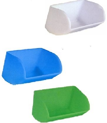 <span style="font-weight: bold;">CANGILONES </span>