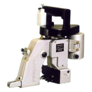 <span style="font-weight: bold;">MÁQUINA COSEDORA PORTATIL </span>
