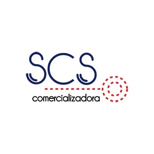 Comercializadora SCS