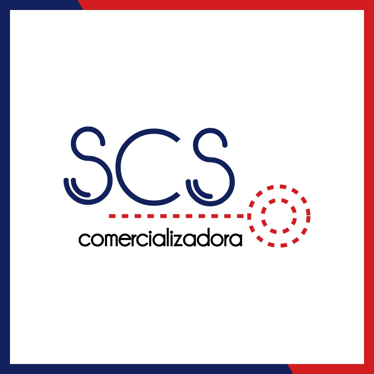 Comercializadora SCS
