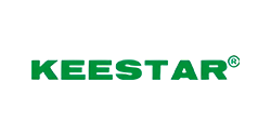 KEESTAR