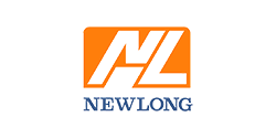 NEWLONG