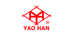 YAO HAN
