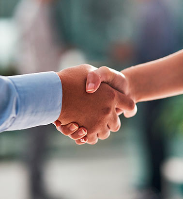 ¿Por que Elegirnos?